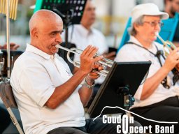 Concert-Croise-060625